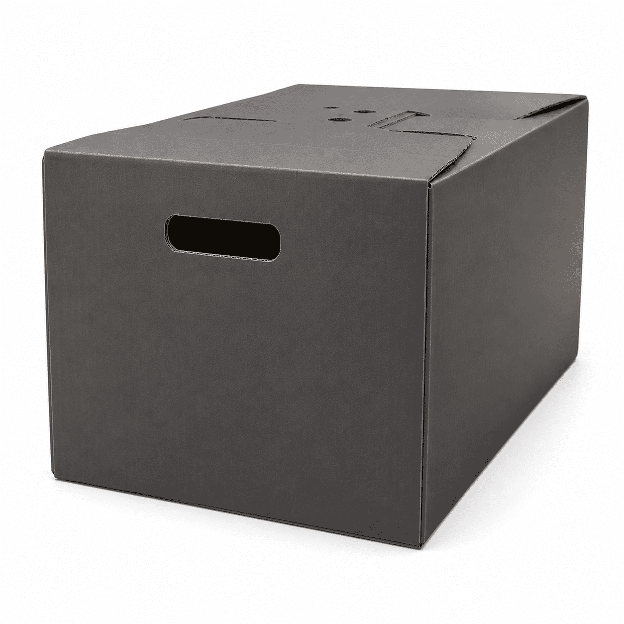 Illustration de l'offre MALLEBOX® MEDIUM
