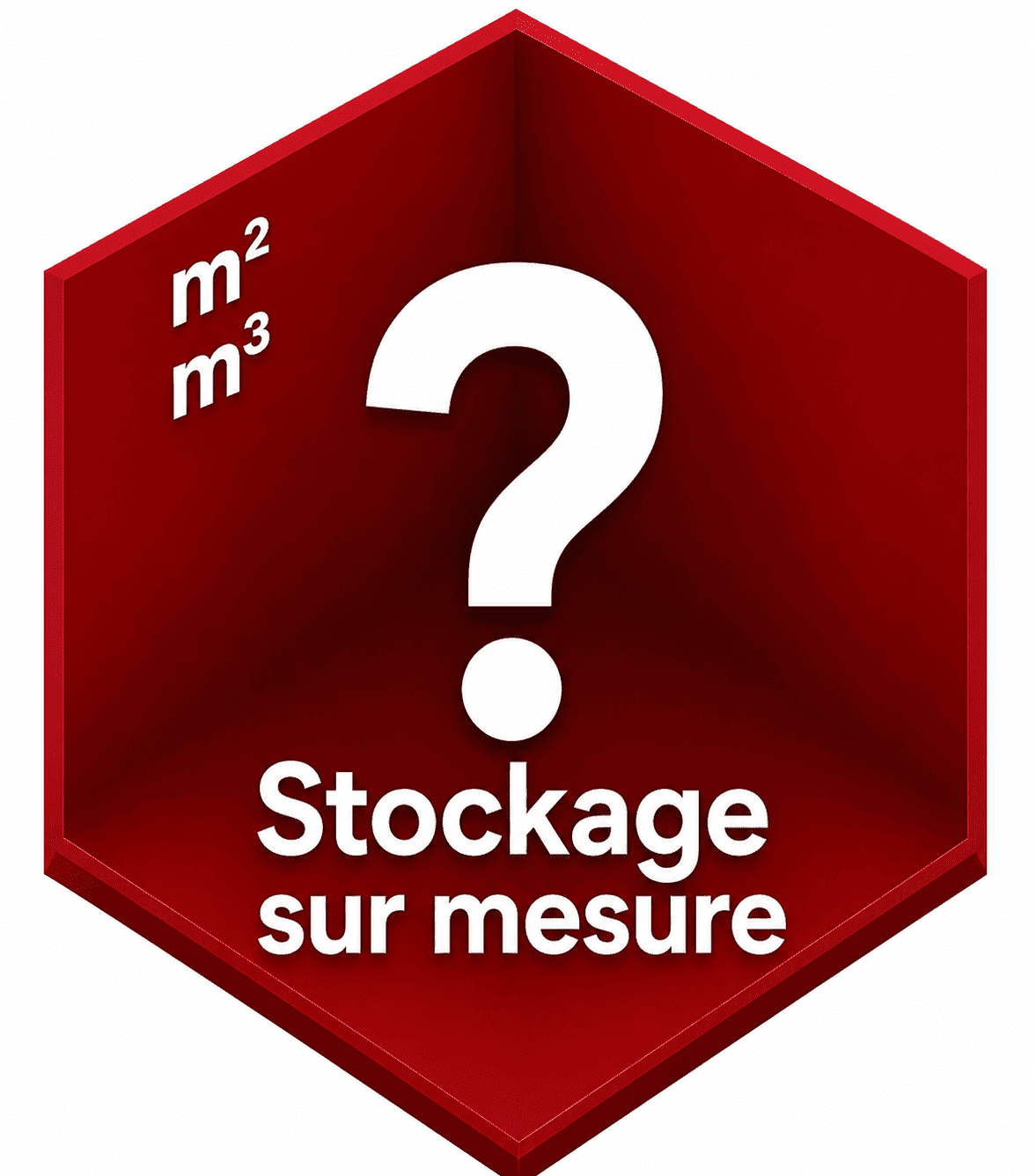 Illustration de l'offre SUPER BOX MALLEBOX sur-mesure